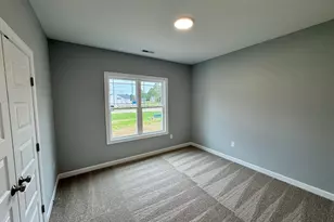 9 Alex Acres Way, Selma, NC 27576 - Photo 22