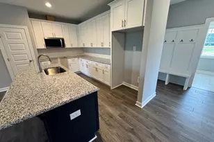 9 Alex Acres Way, Selma, NC 27576 - Photo 12