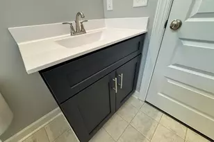 9 Alex Acres Way, Selma, NC 27576 - Photo 26