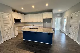 9 Alex Acres Way, Selma, NC 27576 - Photo 8