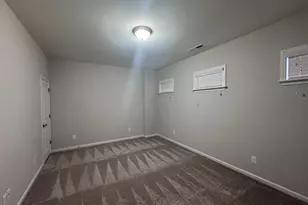 8008 Reedybrook Crossing, Apex, NC 27523 - Photo 14