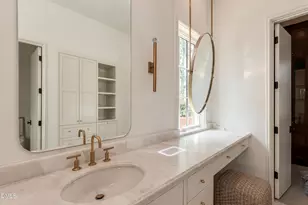 1208 Barcroft Pl, Raleigh, NC 27615 - Photo 20
