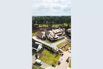 1208 Barcroft Place, Raleigh, NC 27615 - Photo 2