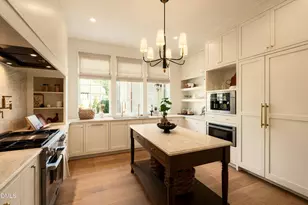 1208 Barcroft Pl, Raleigh, NC 27615 - Photo 50