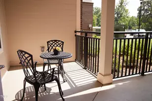 152 Market Chapel Rd, Pittsboro, NC 27312 - Photo 38