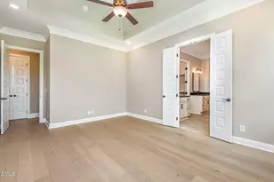499 Hillard Ln, Wendell, NC 27591 - Photo 14