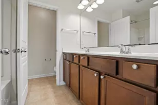 1131 Kingston Grove Dr, Cary, NC 27519 - Photo 20