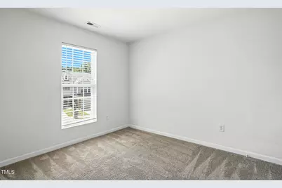 1131 Kingston Grove Drive, Cary, NC 27519 - Photo 22