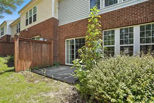 1131 Kingston Grove Dr, Cary, NC 27519 - Photo 28