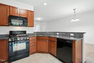 1131 Kingston Grove Dr, Cary, NC 27519 - Photo 12