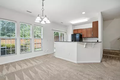 1131 Kingston Grove Drive, Cary, NC 27519 - Photo 10