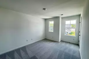 545 Morning Lgt Dr, Angier, NC 27501 - Photo 14