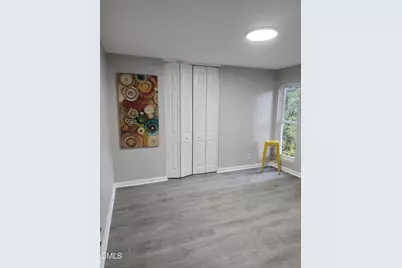 4008 Livingstone Place, Durham, NC 27707 - Photo 24
