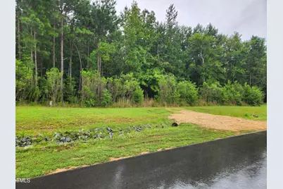 1278 Cedar Grove Road, Pittsboro, NC 27312 - Photo 2