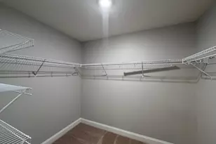 238 Alamosa Pl, Cary, NC 27519 - Photo 38