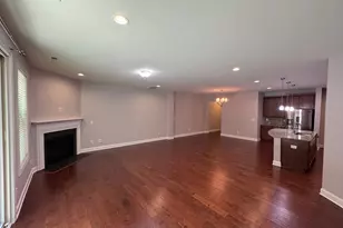 238 Alamosa Pl, Cary, NC 27519 - Photo 4