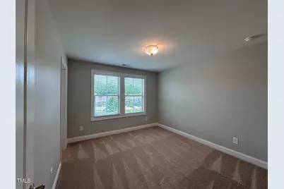 238 Alamosa Place, Cary, NC 27519 - Photo 16