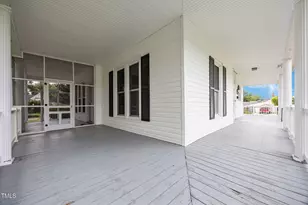 301 E H St, Erwin, NC 28339 - Photo 46