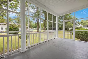 301 E H St, Erwin, NC 28339 - Photo 48