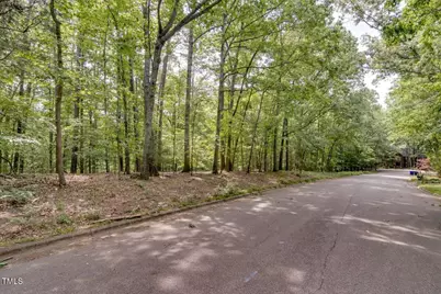 625 Totten Place, Chapel Hill, NC 27514 - Photo 6