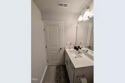 3300 Star Gazing Lane, Durham, NC 27703 - Photo 16