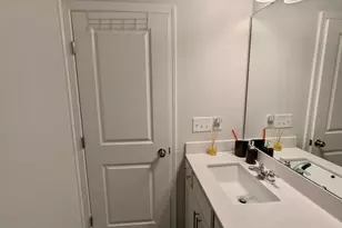 3300 Star Gazing Ln, Durham, NC 27703 - Photo 16