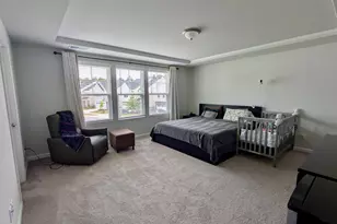 3300 Star Gazing Ln, Durham, NC 27703 - Photo 8