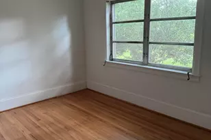 324 S Bank St, Roper, NC 27970 - Photo 2