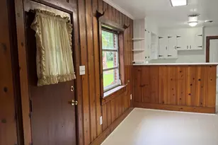 324 S Bank St, Roper, NC 27970 - Photo 18