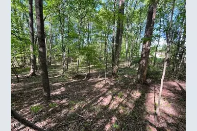 4300-4304 Cheek Road, Durham, NC 27704 - Photo 12