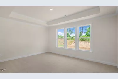 154 Red Jasper Way, Clayton, NC 27520 - Photo 20