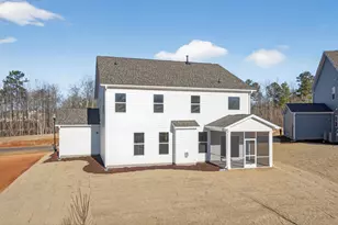 49 West Fire Opal Ct, Clayton, NC 27520 - Photo 34
