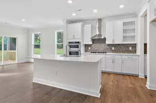 49 West Fire Opal Ct, Clayton, NC 27520 - Photo 10