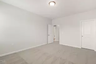 54 East Fire Opal Ct, Clayton, NC 27520 - Photo 24