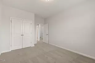 54 East Fire Opal Ct, Clayton, NC 27520 - Photo 22