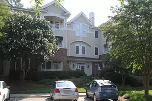 108 Northbrook Dr, Raleigh, NC 27609 - Photo 2