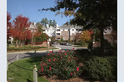 108-201 Northbrook Drive, Raleigh, NC 27609 - Photo 1