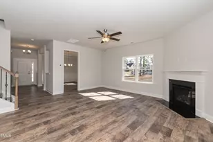 243 Lake Edge Dr, Lillington, NC 27546 - Photo 12