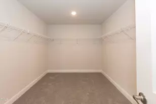 243 Lake Edge Dr, Lillington, NC 27546 - Photo 24