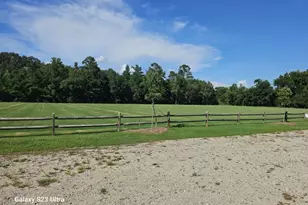 243 Lake Edge Dr, Lillington, NC 27546 - Photo 34