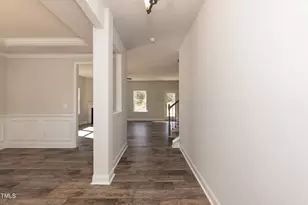 243 Lake Edge Dr, Lillington, NC 27546 - Photo 4
