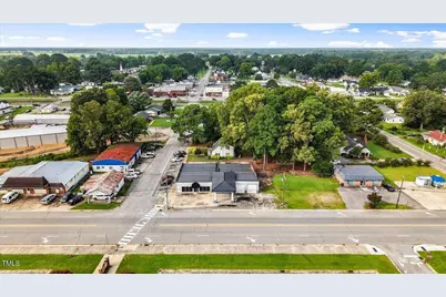 101 Dr Donnie H Jones Jr Boulevard W, Princeton, NC 27569 - Photo 10