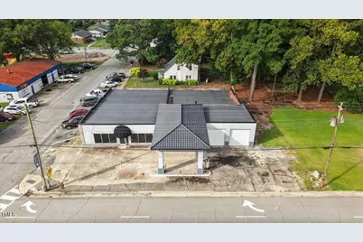 101 Dr Donnie H Jones Jr Boulevard W, Princeton, NC 27569 - Photo 6