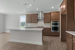 142 Red Jasper Wy, Clayton, NC 27520 - Photo 6