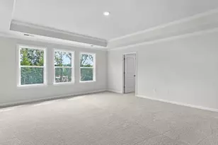 142 Red Jasper Wy, Clayton, NC 27520 - Photo 24
