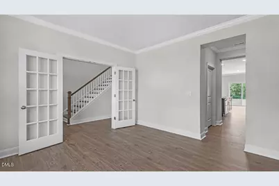 142 Red Jasper Way, Clayton, NC 27520 - Photo 4