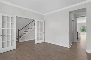 142 Red Jasper Wy, Clayton, NC 27520 - Photo 4