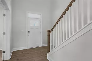 142 Red Jasper Wy, Clayton, NC 27520 - Photo 2