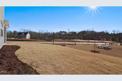 25 West Fire Opal Court, Clayton, NC 27520 - Photo 40