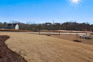 25 West Fire Opal Ct, Clayton, NC 27520 - Photo 40